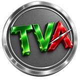 Logo TVA